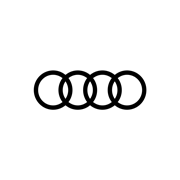 (c) Audi.is